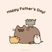 As fathers and sons, we all wish to do something special for father's day. Father S Day Gifs Find Share On Giphy
