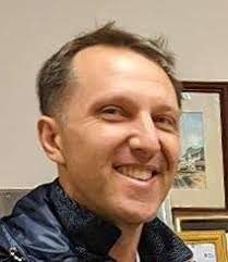 Clerk says Schaumburg mayoral challenger didn't file enough signatures,  other required documents