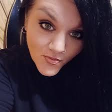 Ronnie Gray Roberson