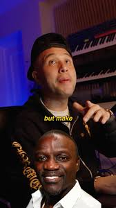 If akon made trance music 👀 , #production #remix #jaxjones #remix