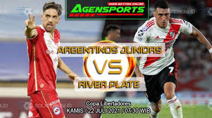 Jun 29, 2021 · river plate y boca juniors se enfrentarán en la jornada 14 de la liga profesional de fútbol 2021. P3vd2ymd0yctnm