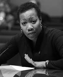 Film Streams at the Ruth Sokolof Theater 2015 Annual Report