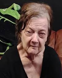 Search Cheryl Jackson Obituaries and Funeral Services