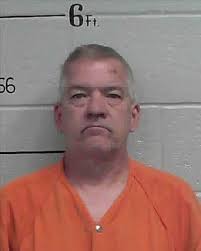 Woman dead, husband jailed after shooting in Sequatchie County