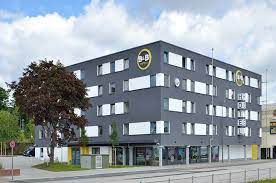 Torino, eichhofstraße 24, 24116, kiel. B B Hotel Kiel I Gunstiges Hotel In Kiel