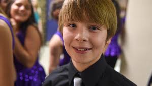 20 photos: Johnston's Showzam! show choir festival