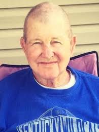 Glen Guy Obituary (2023)