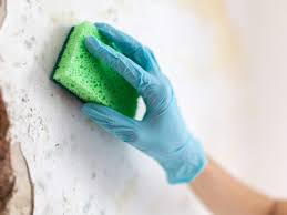 Tabaklama işlemi ile elde edilen deri, insan derisi ile benzer gözeneklere sahiptir. Prlw2k5oxzqznm