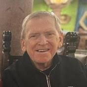 Search Edward Higgs Obituaries and Funeral Services