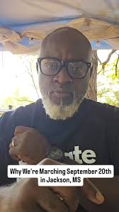 The 𝐓𝐡𝐞 𝐓𝐡𝐨𝐮𝐬𝐚𝐧𝐝 𝐌𝐚𝐧 𝐌𝐚𝐫𝐜𝐡