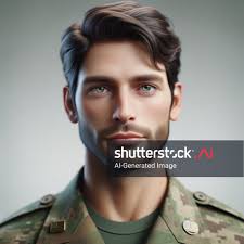 82 Hatları Royalty-Free Images, Stock Photos & Pictures