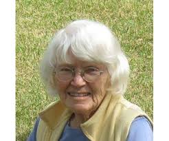 Caroline Michaud Obituary (1930