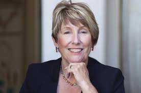 Legacy of leadership: Longtime FWBHS educator Barbara Britt built programs  that transformed students into leaders