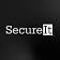 Secureit logo