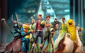 Epic films are a style of filmmaking with large scale, sweeping scope, and spectacle. Ronin Epic Wiki Fandom