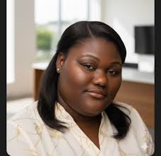 Condolences for the passing of Ms Henrietta