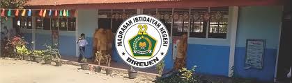 Daftar satuan pendidikan (sekolah) per kec. Naimah S Pd Dilantik Sebagai Kepala Sekolah Min 22 Bireuen Min 22 Bireuen
