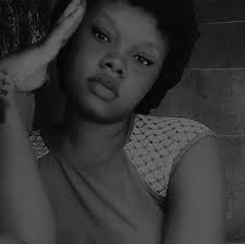 Zanmi Fondasyon Thermilus kijan nou ye Jou kap 31 desanm 2025, PDG  FONDATION an deside fe yon geste tou piti ansanm avek nou Nan jou sa nap  live nap chwazi 10 mounn