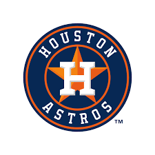 Find game schedules and team promotions. Houston Texans Logo Vector