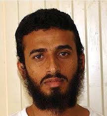 ويُعد أحمد عبد القادر أحد أبناء الناشئين في الاهلي ولعب عدة مواسم بالقطاع وظهر فيها بشكل جيد قبل أن يخوض تجربة احتراف أوربية مع نادي سبارتا التشيكي ويعود بعدها للأهلي. Ø¥Ø¯Ø±ÙŠØ³ Ø£Ø­Ù…Ø¯ Ø¹Ø¨Ø¯ Ø§Ù„Ù‚Ø§Ø¯Ø± ÙˆÙŠÙƒÙŠØ¨ÙŠØ¯ÙŠØ§