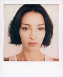 Today, we lost a star. We are deeply saddened by the passing of Lucy. She  was radiant, warm and a beautiful soul. We will cherish being part of her  journey. We extend