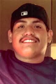 Brett Morales Obituary November 1, 2021