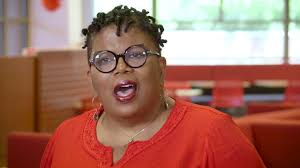 Virtual Counselor Day