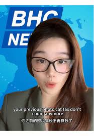 Lucy Yang (@luuucy001)