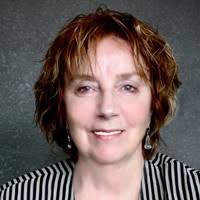 Patricia Decker Email & Phone Number