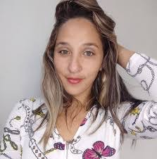 Freddy Deleon's Instagram, Twitter & Facebook