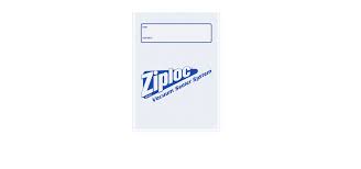 Buy vacuum seal containers and get the best deals at the lowest prices on ebay! Ziploc Ziploc Brand Vacuum Sealer Quart Bags Ziploc Brand Sc Johnson