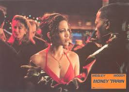 For your search query jennifer lopez money train hd mp3 we have found 1000000 songs matching your query but showing only top 20 results. Money Train 1995 Photographs