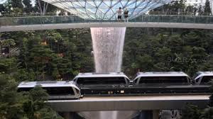 Tahukah anda boleh ke negara singapura dengan hanya rm6.60 sahaja untuk perjalanan balik hari dengan menaiki pengangkutan bas awam?ramai yang mesej mira bagitau seronok tengok kami bercuti tapi risau nak bercuti sendiri ke luar negara. Menyewa Mobil Kini Bisa Langsung Dilakukan Di Bandara