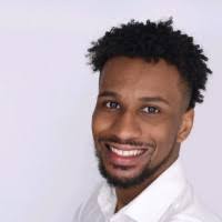 60+ "Owen C" profiles