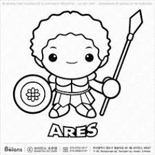 30 Draw Ideas Greek Mythology Characters Sketch Book Greek Gods They are associated with the mythological greek sirens. pinterest