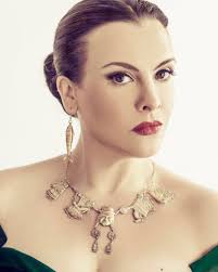 Hi all. My pretty amazing wife is doing this in New York tomorrow  (Wednesday). Do pop in if you're local.