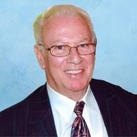 Carl Aliff Obituary (2023)