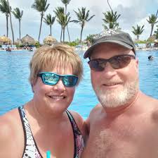 SOB was an iconic Fort Myers Beach location for many years! It is now under  new ownership and is still in the beginning stages of being rebuilt!  ...just keeping the memories alive,