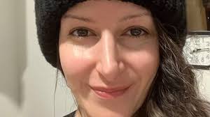 Altona, Ringwood, Ringwood East, Ringwood North & 1 other