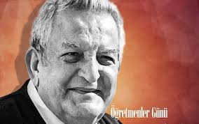 Muammer Sun İçin Panel, Resital, Konser