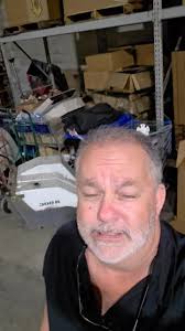 Jeff's Mega Store at Flea Town USA