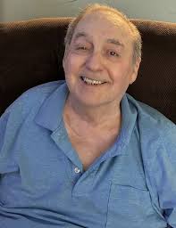 Obituary information for Earl Robert Bostic