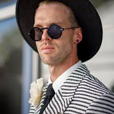 Tim Gunn über Erfolg: Warum Kleider Leute machen