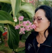 August 22, 2025 Election of Offers and Oath Taking of LMP (League of  Municipalities of the Philippines) Bukidnon Chapter #OneBukidnon President  Pablo M. Lorenzo III, Quezon Vice President Jerry A. Canoy Jr.,