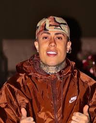 MC Daniel: Agenda completa de shows em 2025