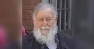 Gerald "Jerry" Hutkowski Obituary