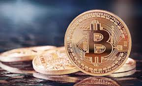 It is permissible to sell euros for dollars so long as the exchange takes place in the same sitting as the contract is made. Cryptocurrency And Islam Islamicfinder