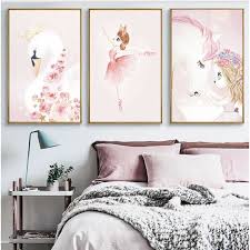 Maybe you would like to learn more about one of these? Cadre Chambre Ado Fille Cdiscount