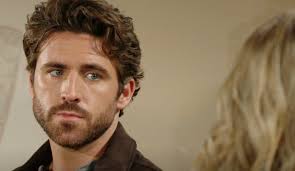 Young & Restless: Is Adam Still Bad? Billy Takes a Page From His Playbook