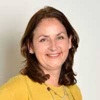 Website Designer/Developers & Digital Agency • Distortion